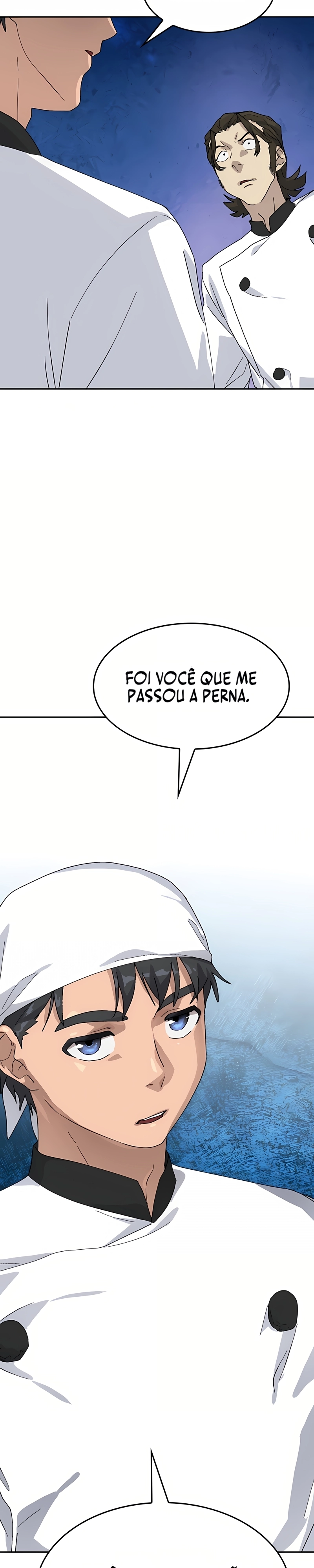 Página 47