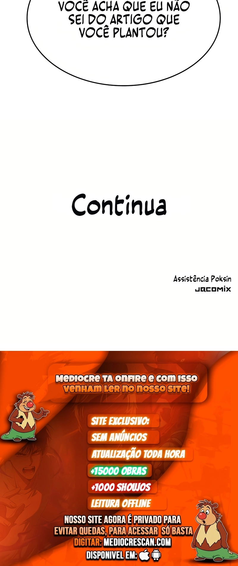 Página 48