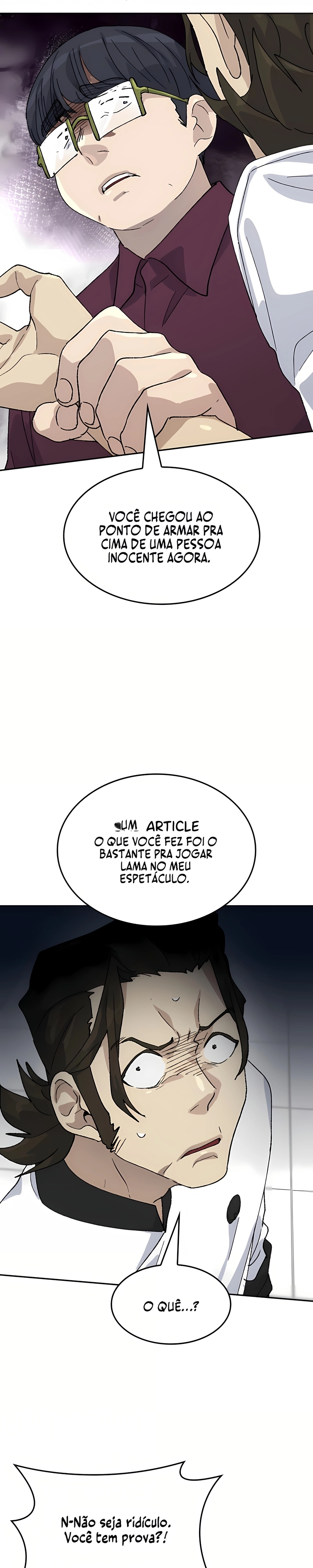 Página 10