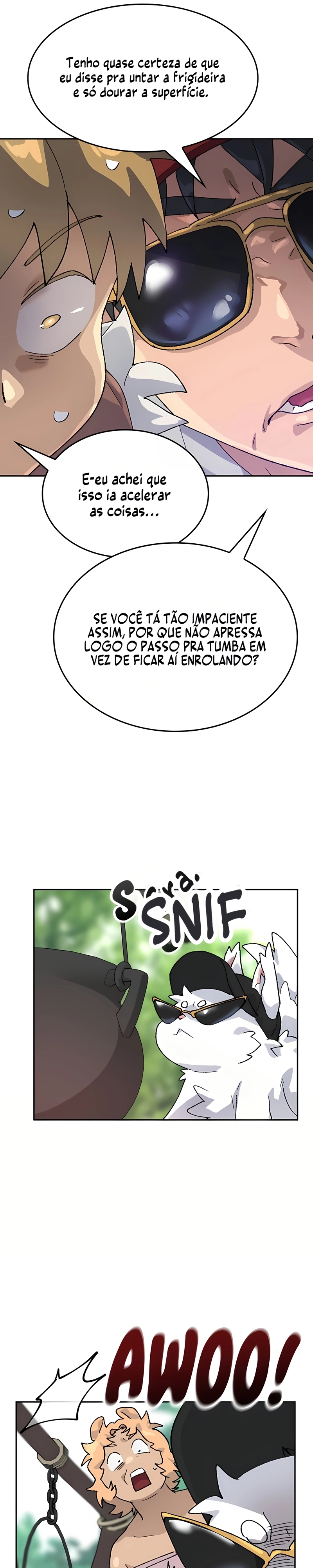 Página 29