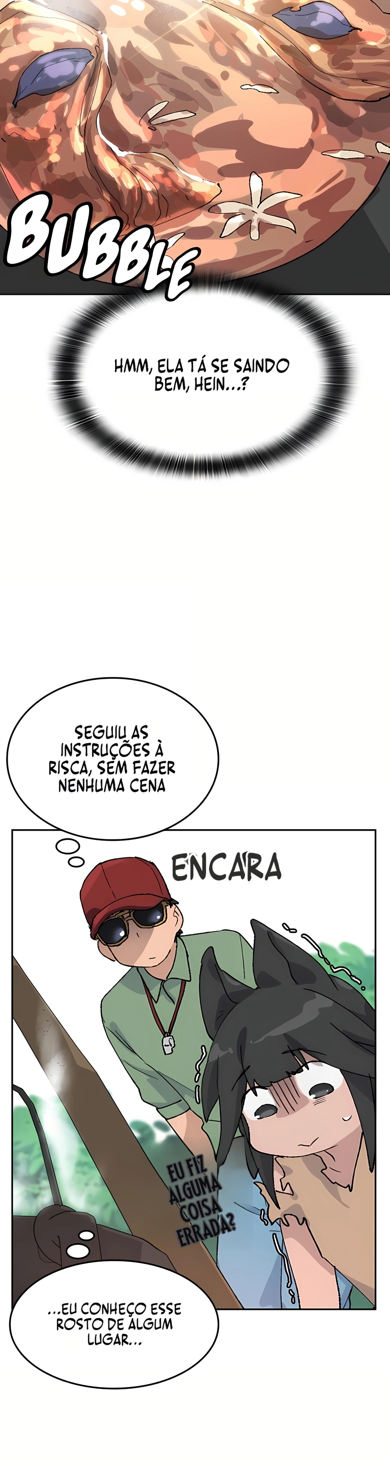 Página 32