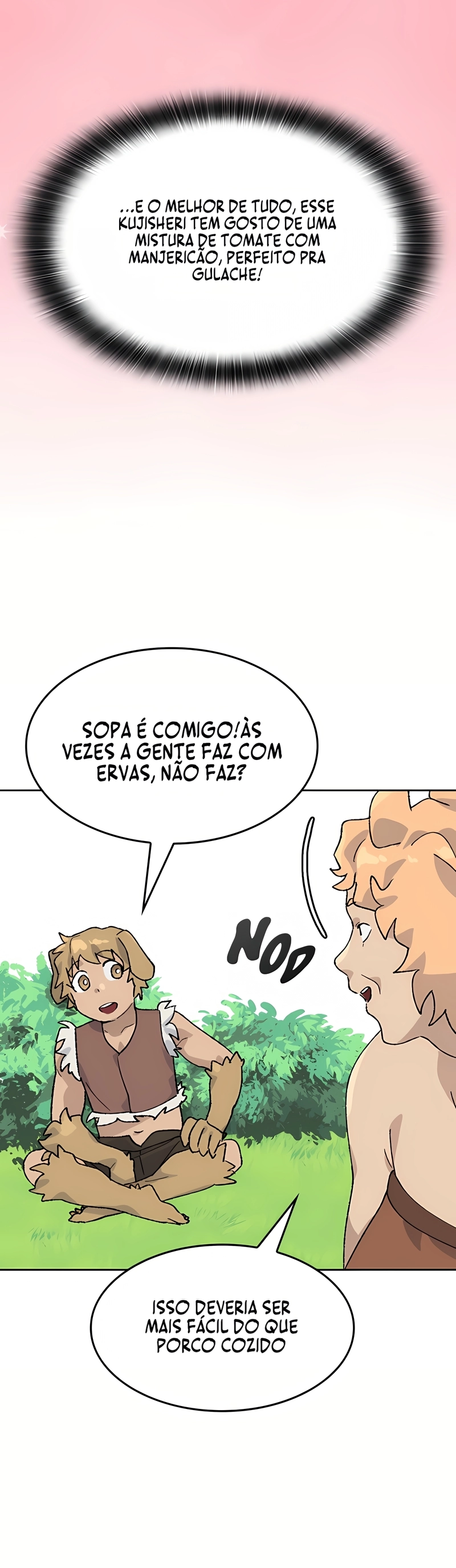 Página 40