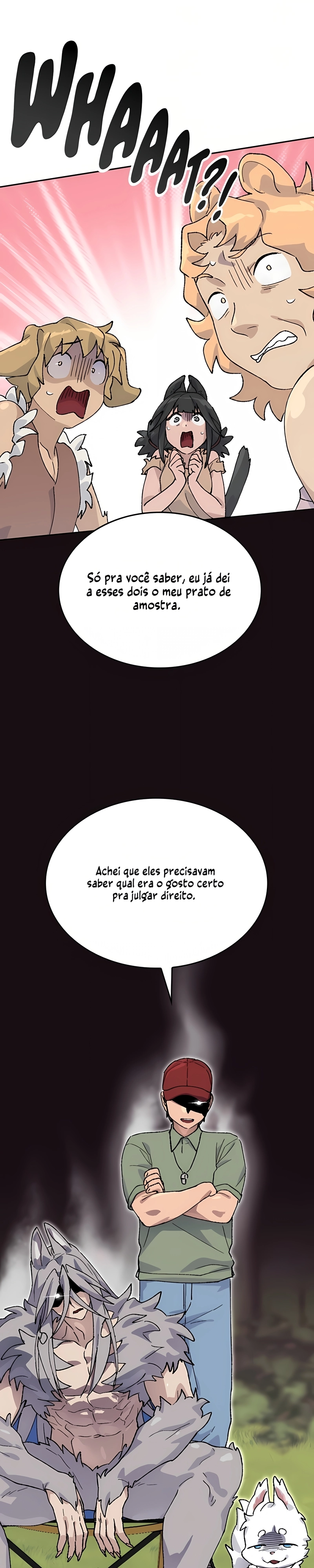 Página 42