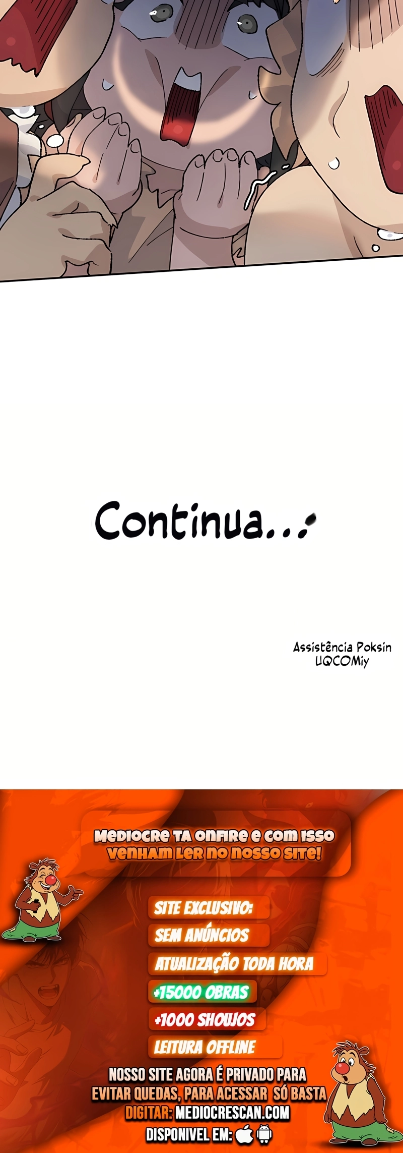 Página 44