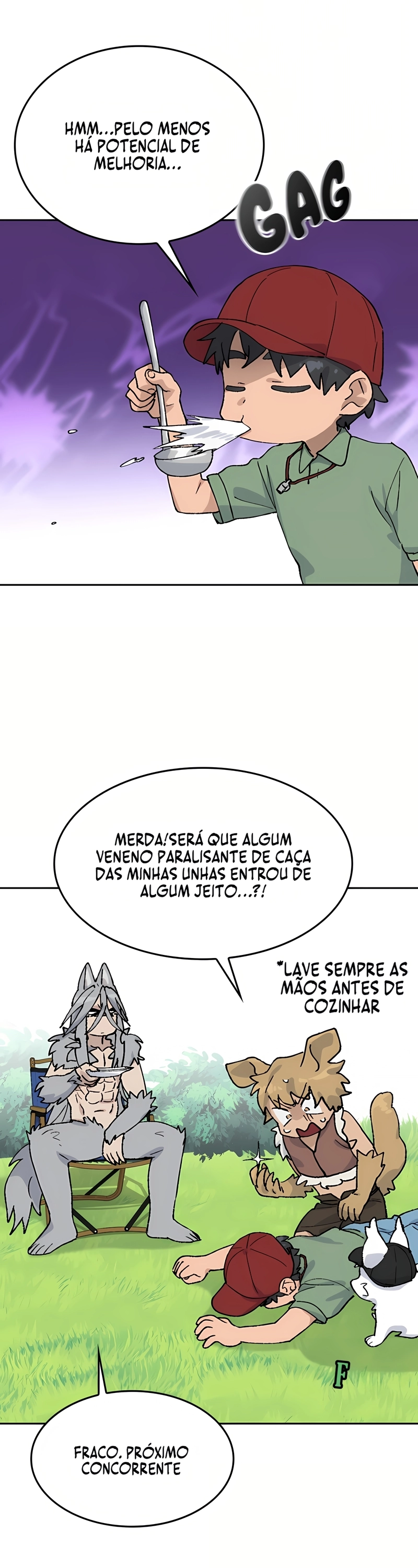 Página 12