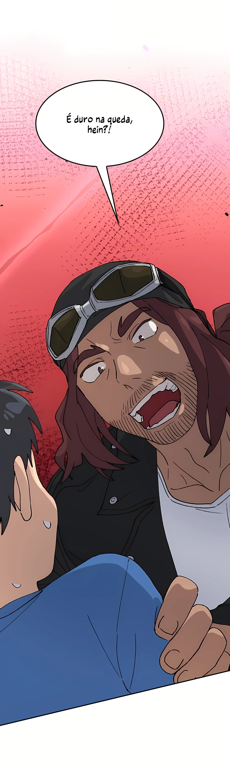 Página 28