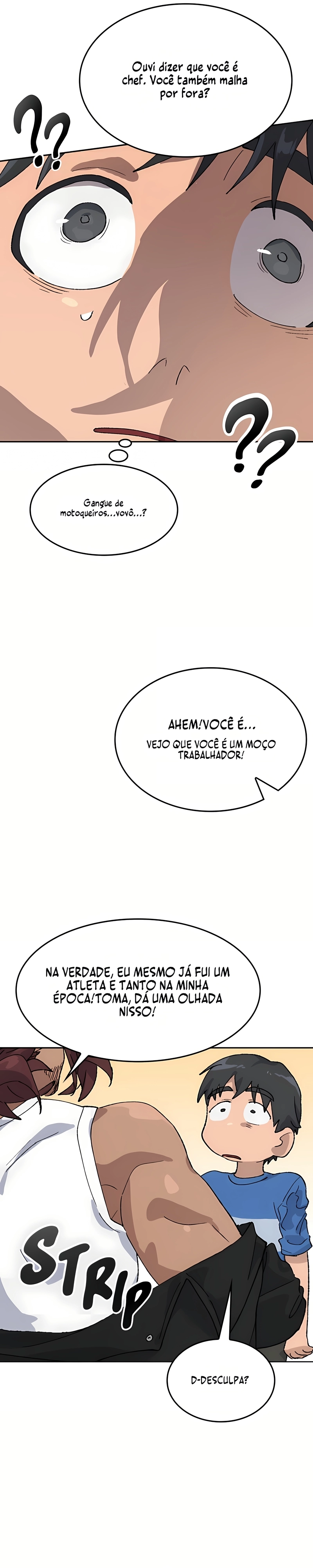 Página 29