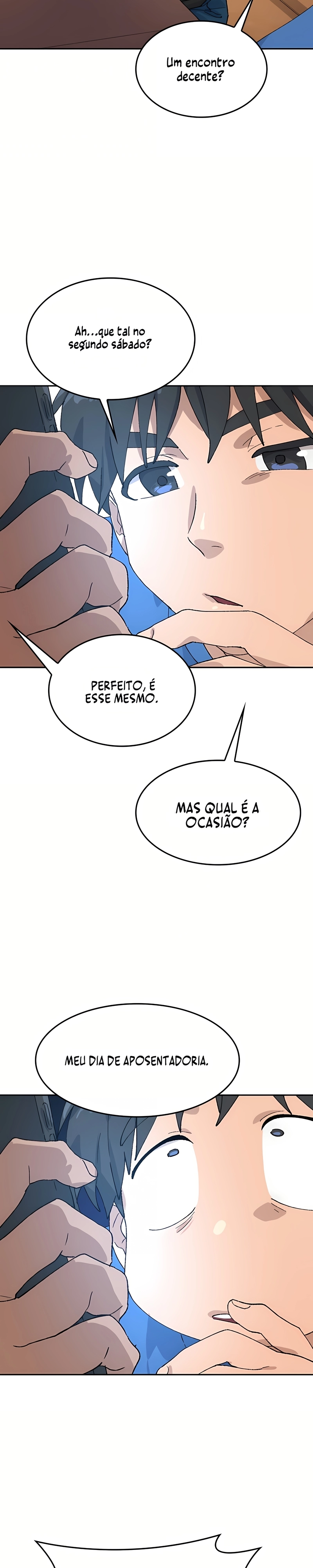 Página 39