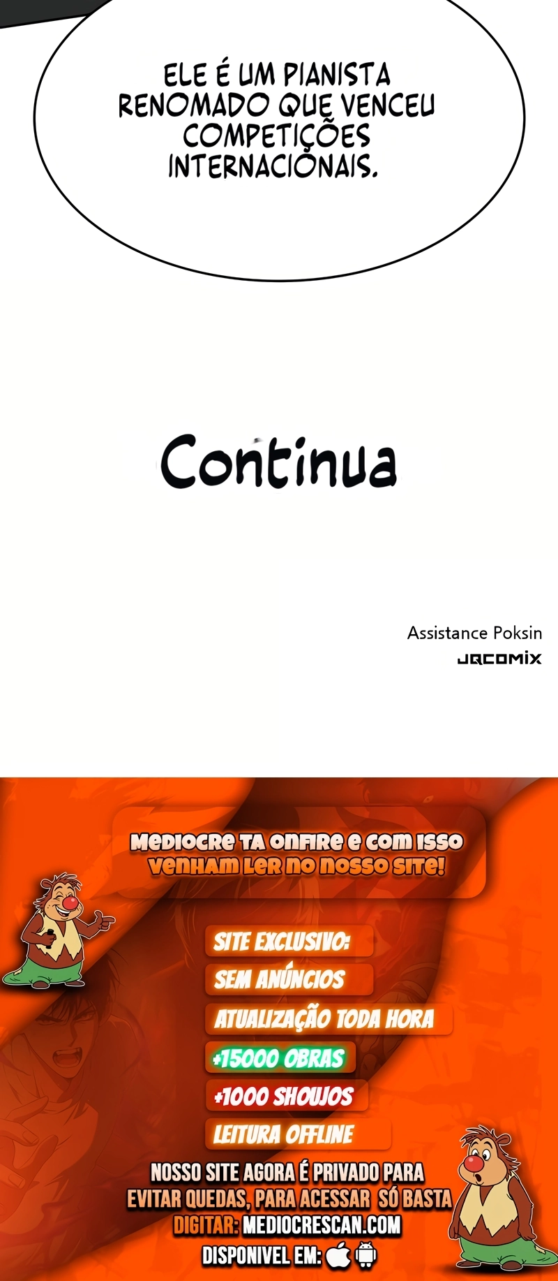 Página 43
