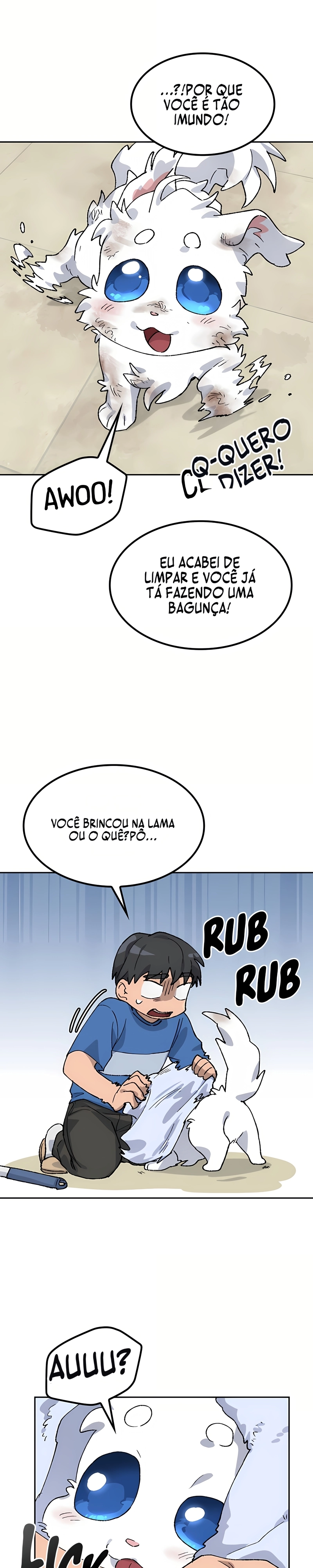 Página 22