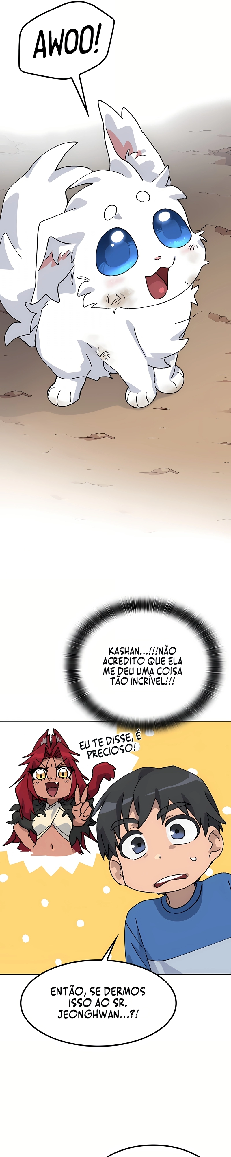 Página 37