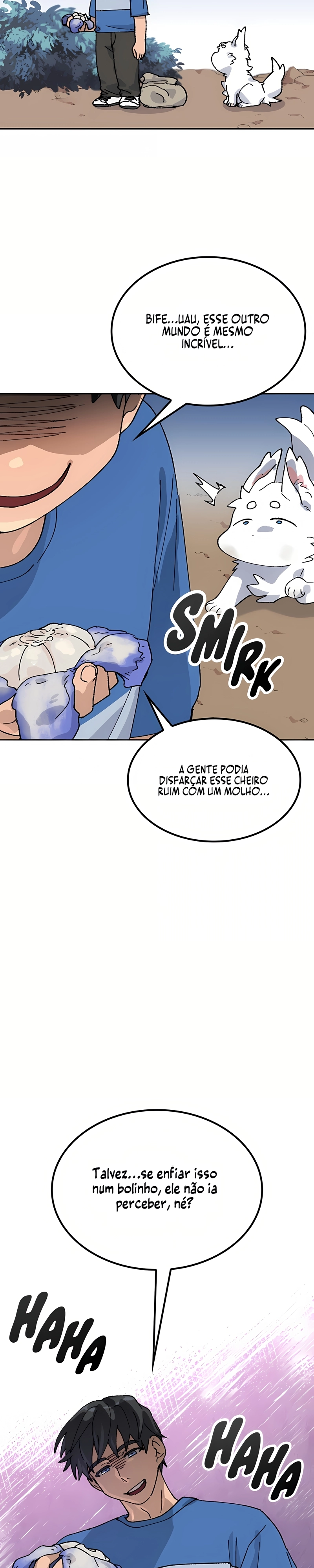 Página 39
