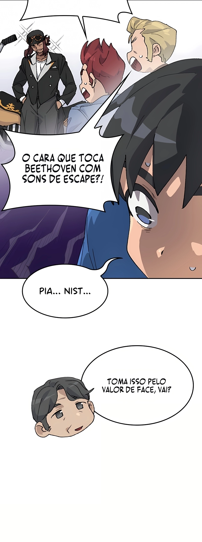 Página 4