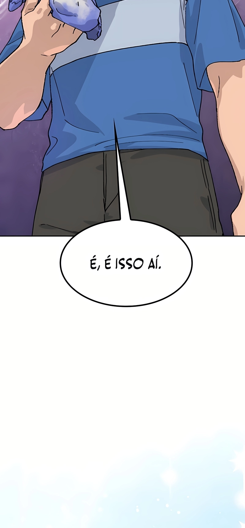 Página 40