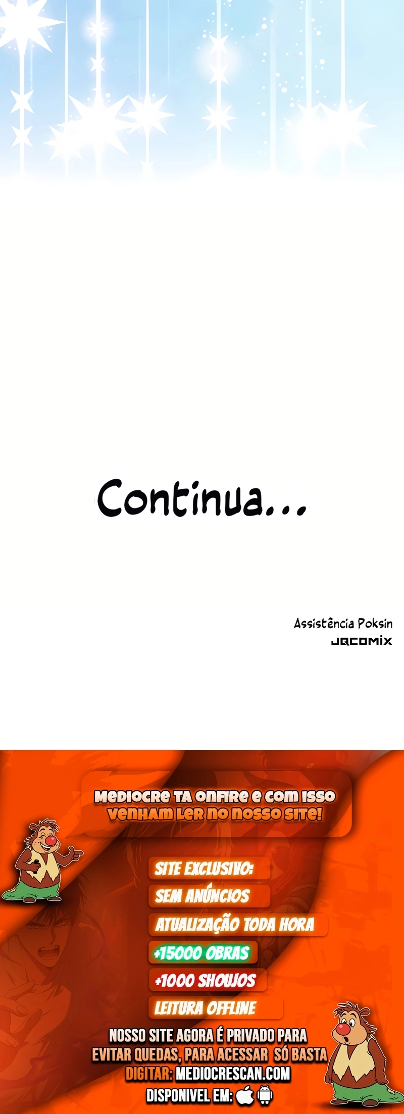 Página 42