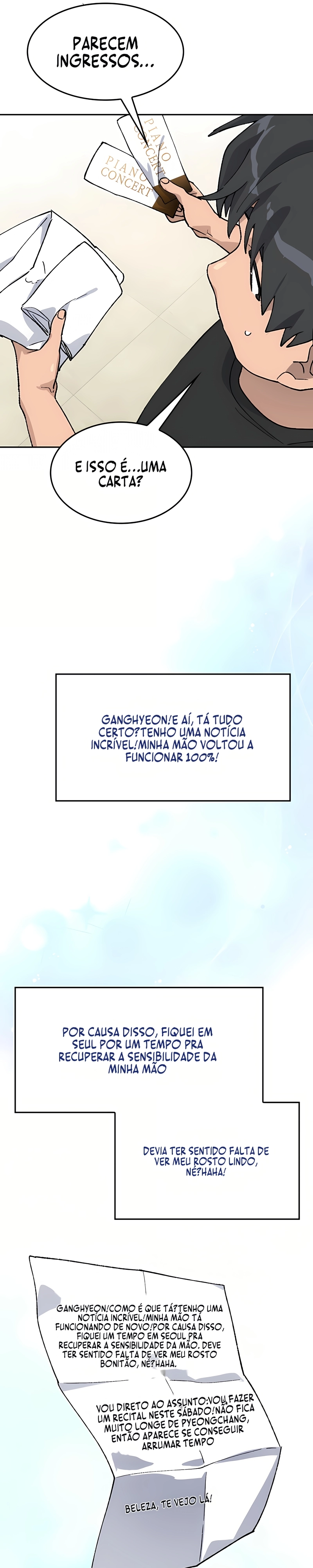 Página 32
