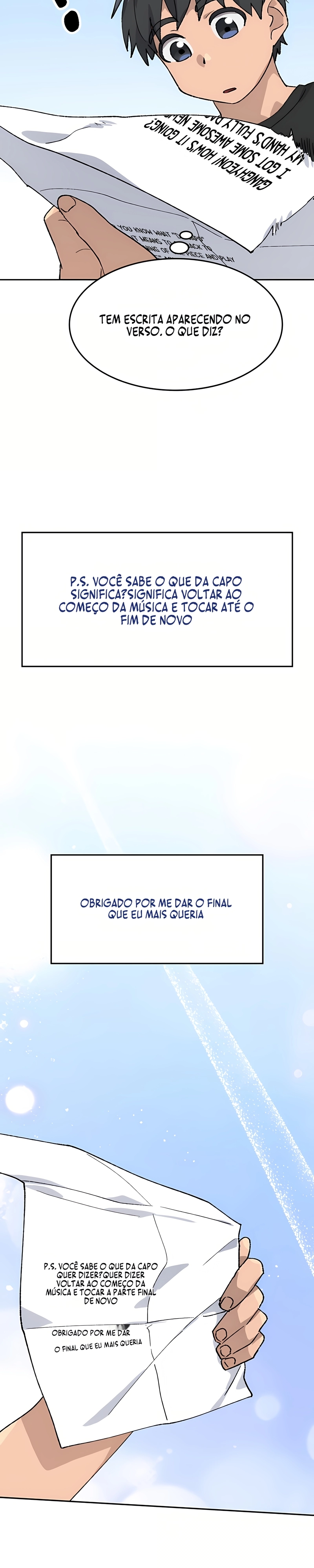 Página 34