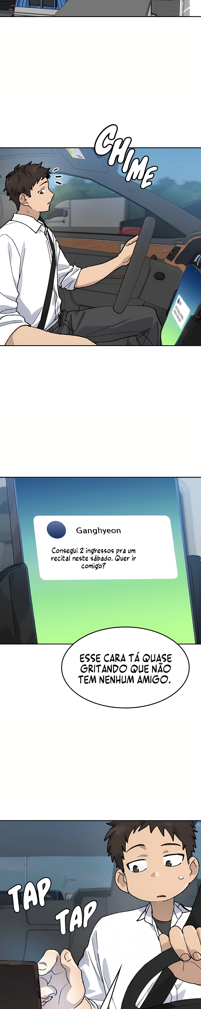 Página 37