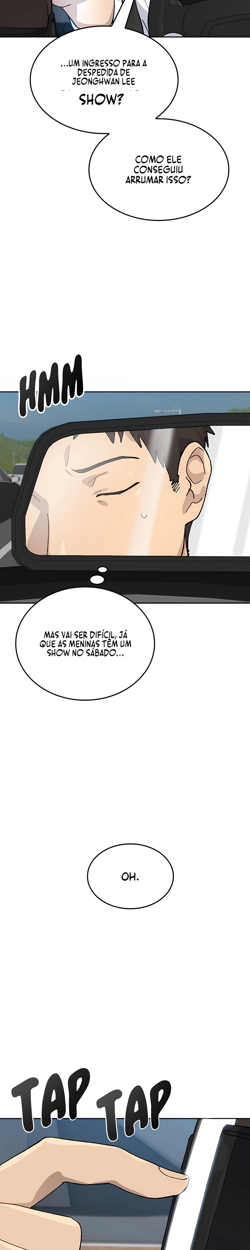 Página 38