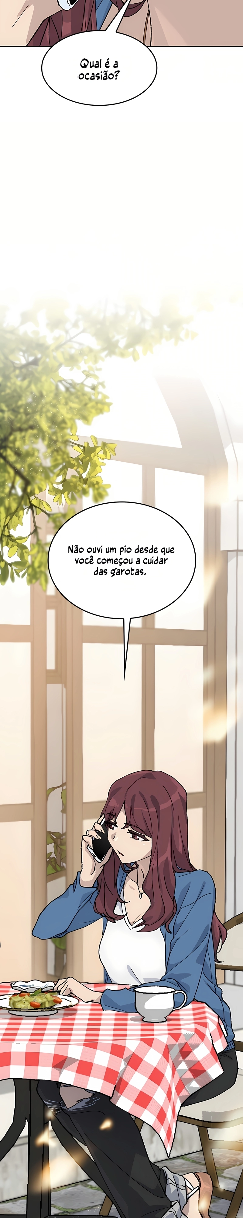 Página 41
