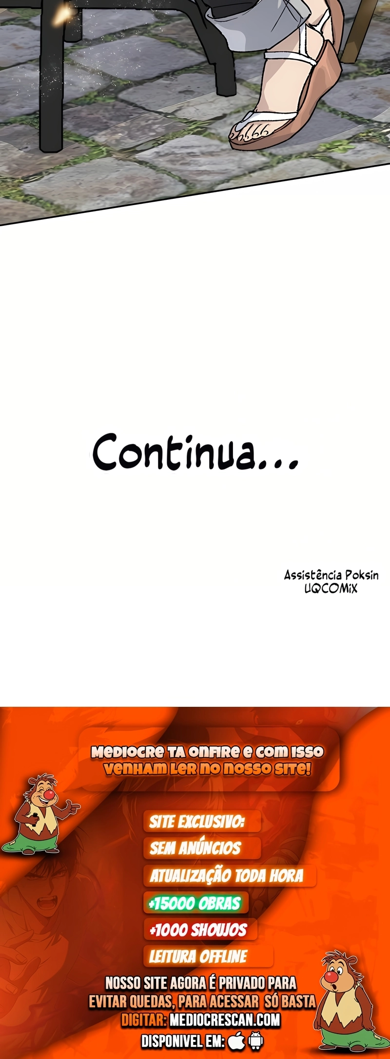 Página 42
