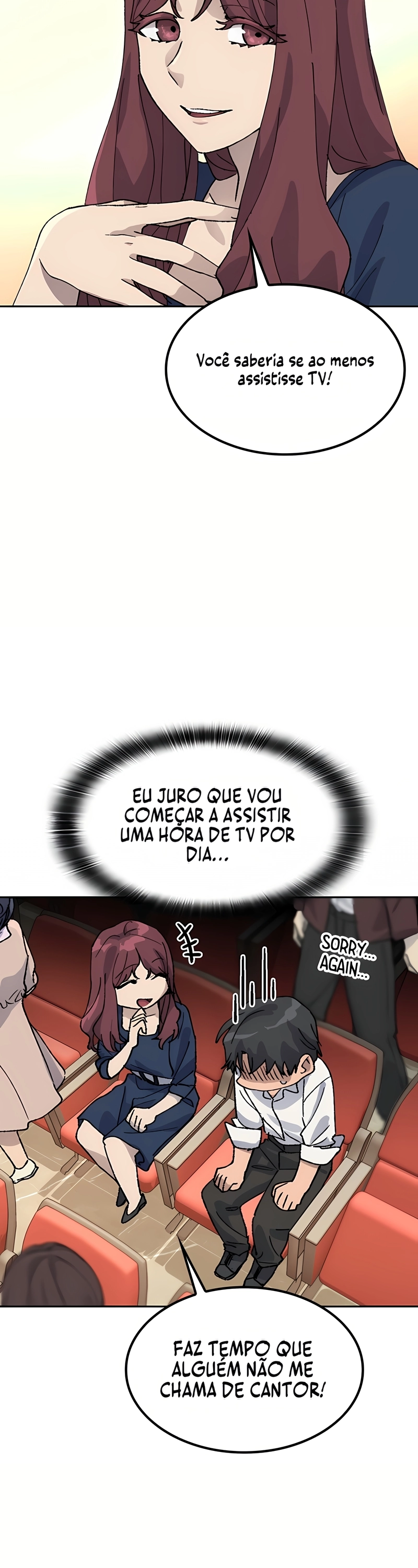 Página 12
