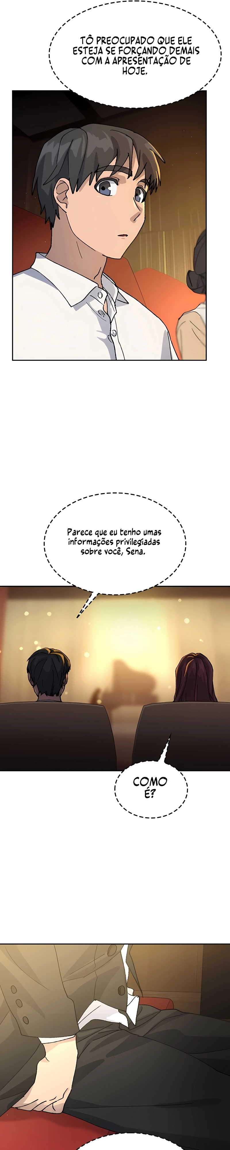 Página 17