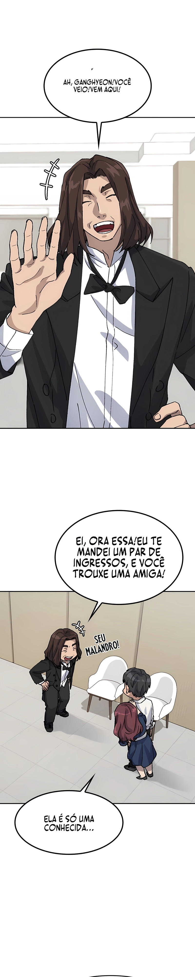 Página 23