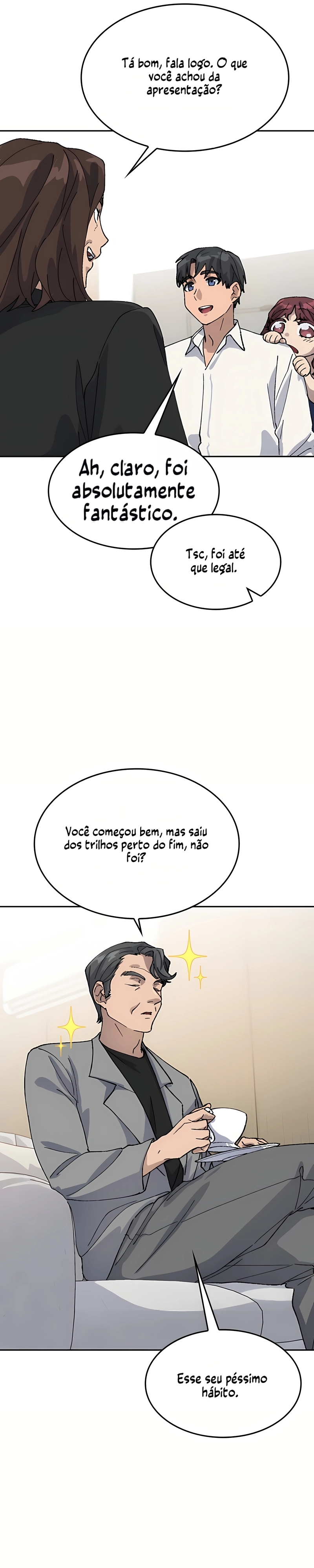 Página 25