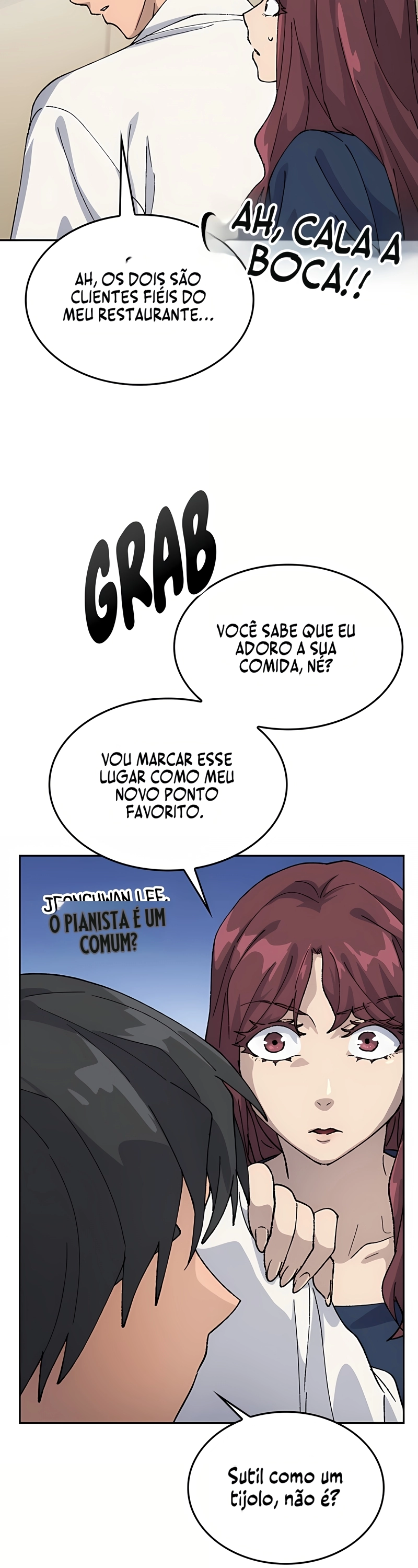 Página 28