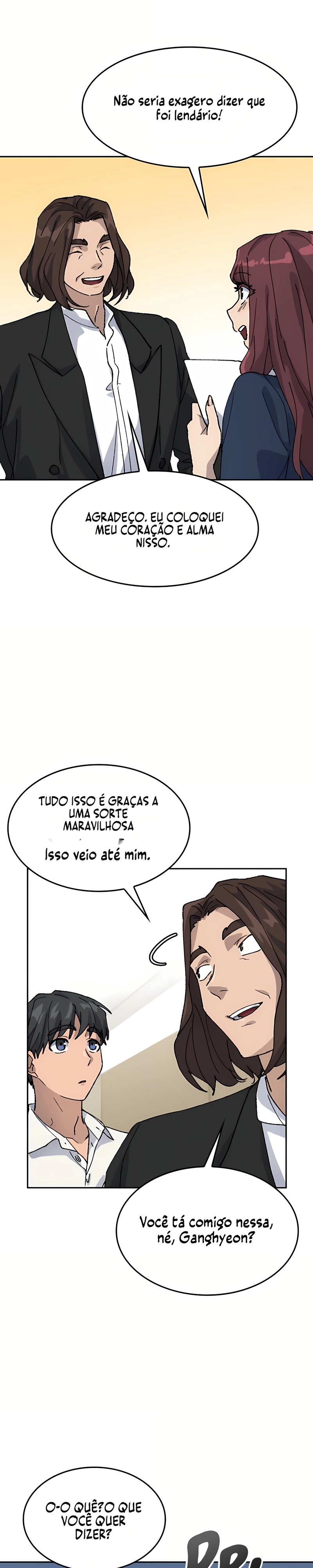 Página 30