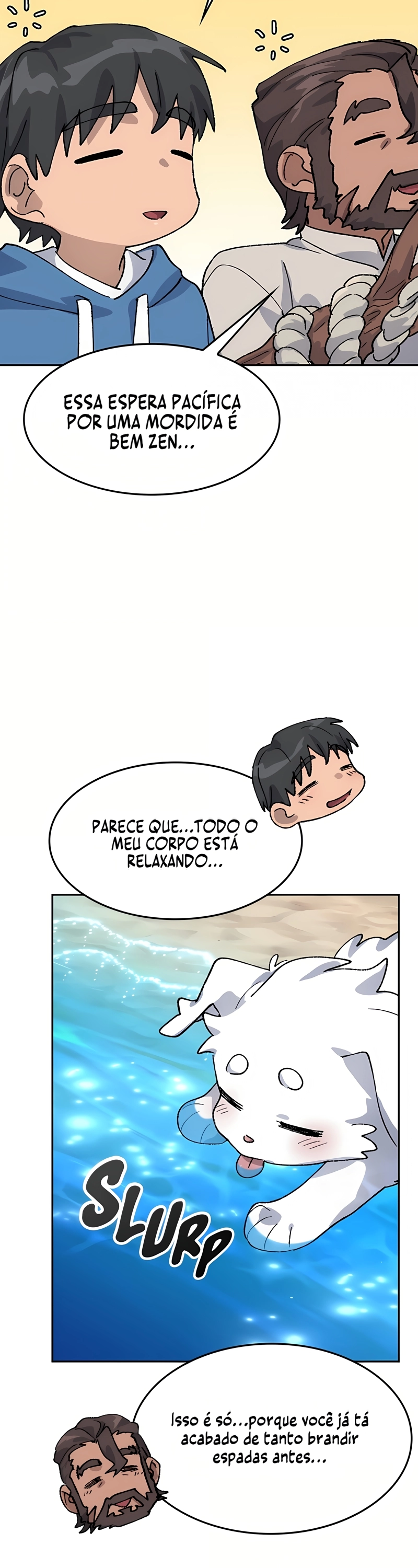 Página 36