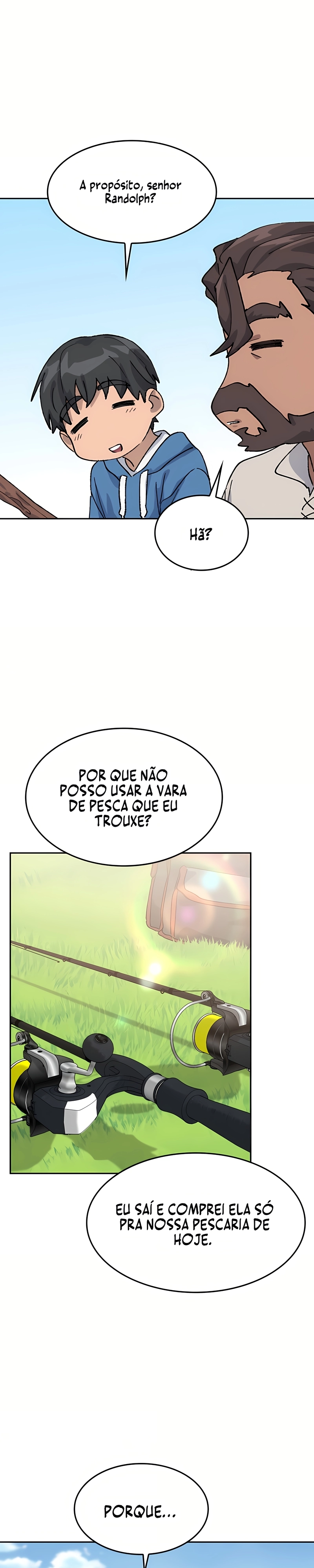 Página 37