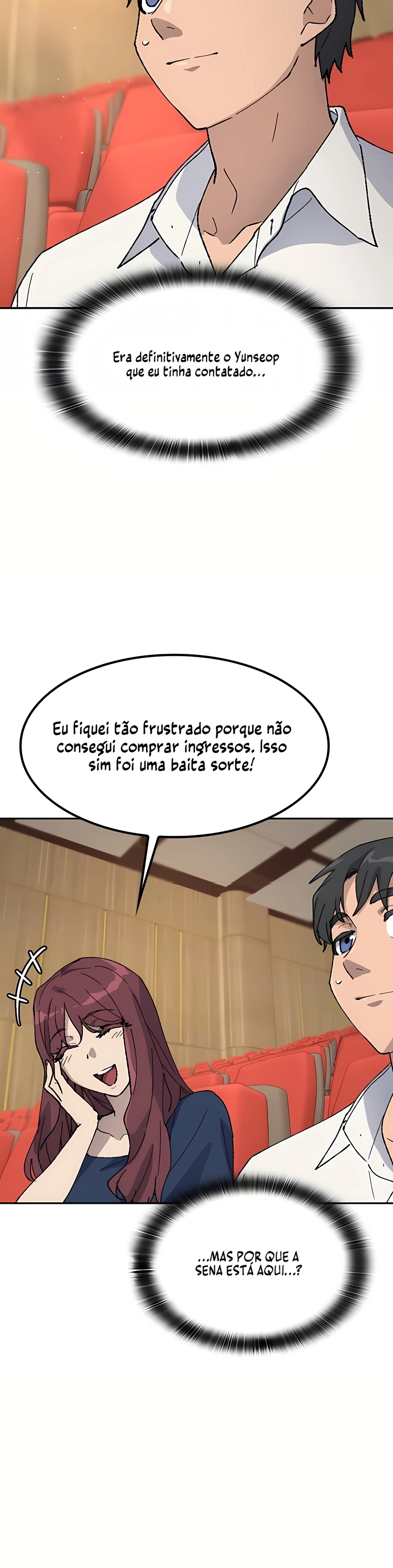 Página 4