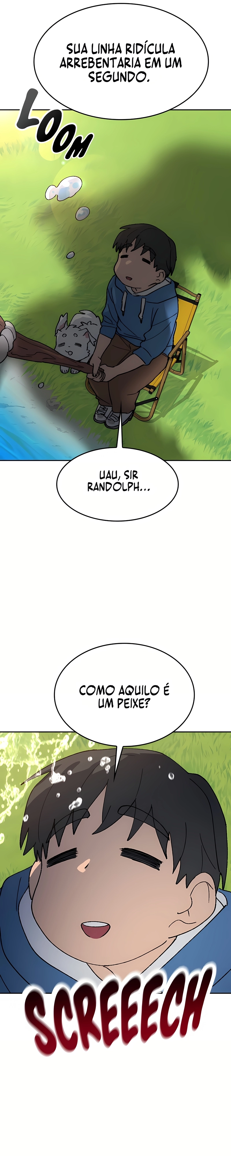 Página 41
