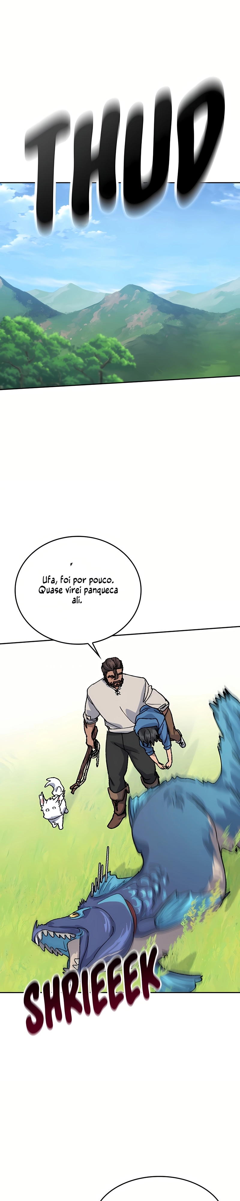 Página 42