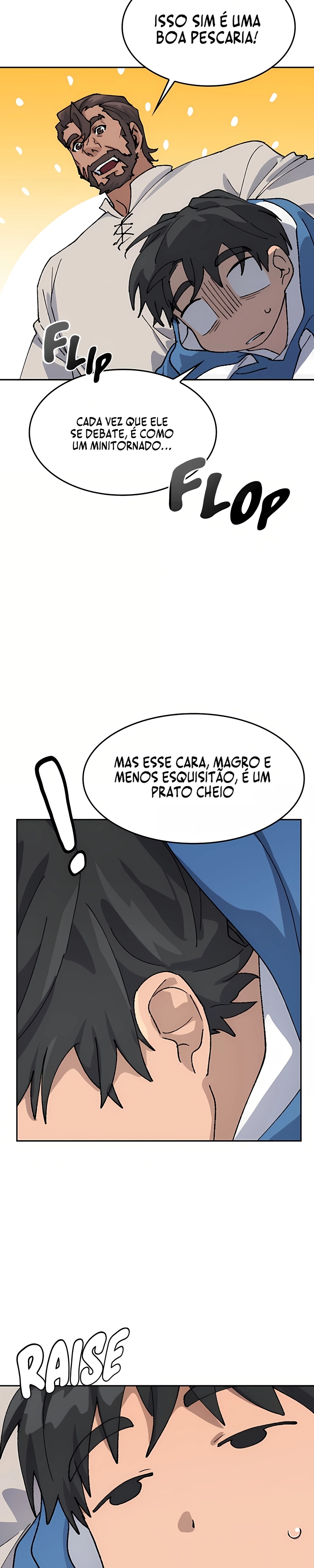 Página 43