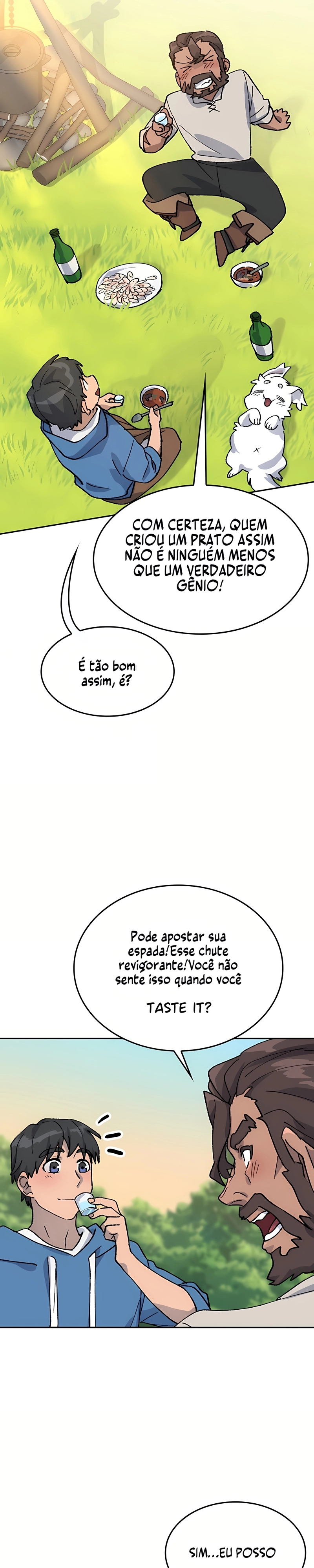 Página 25