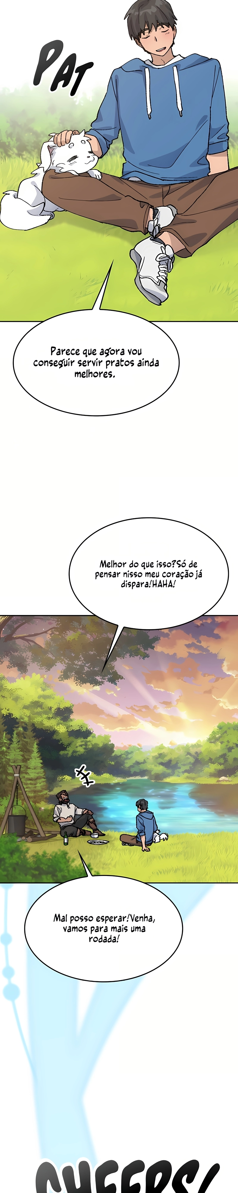 Página 31