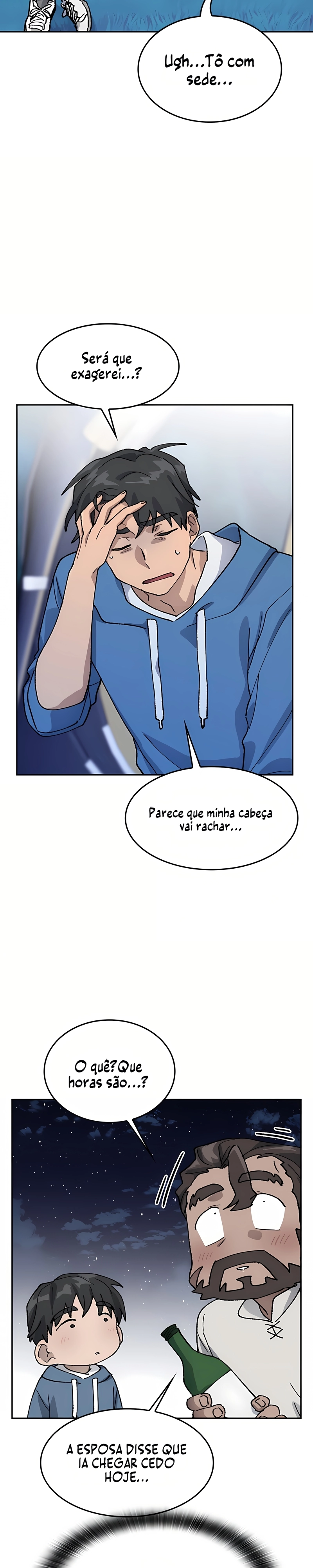 Página 34