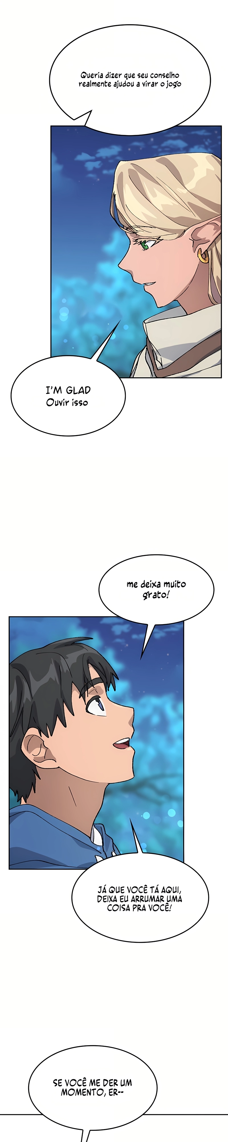 Página 38