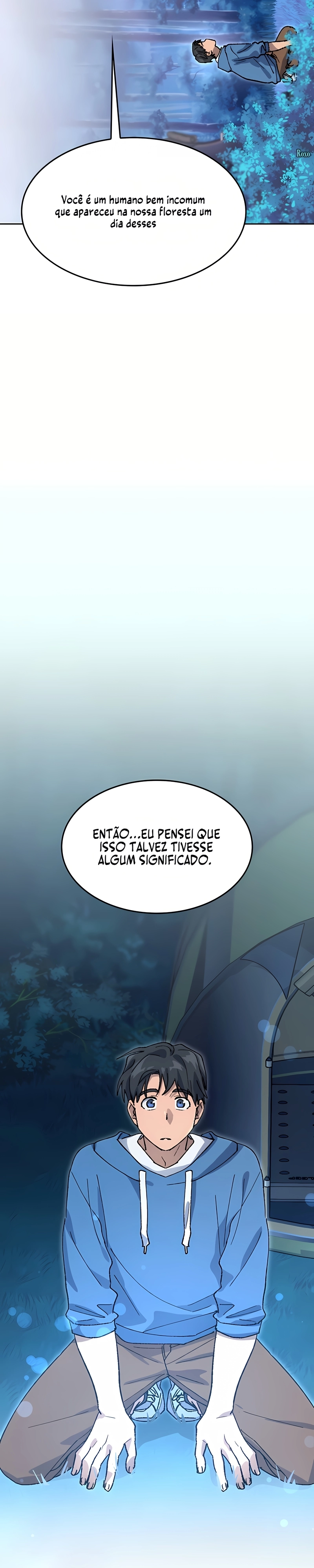Página 43