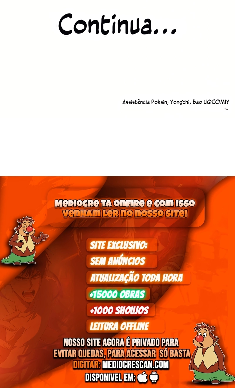 Página 45