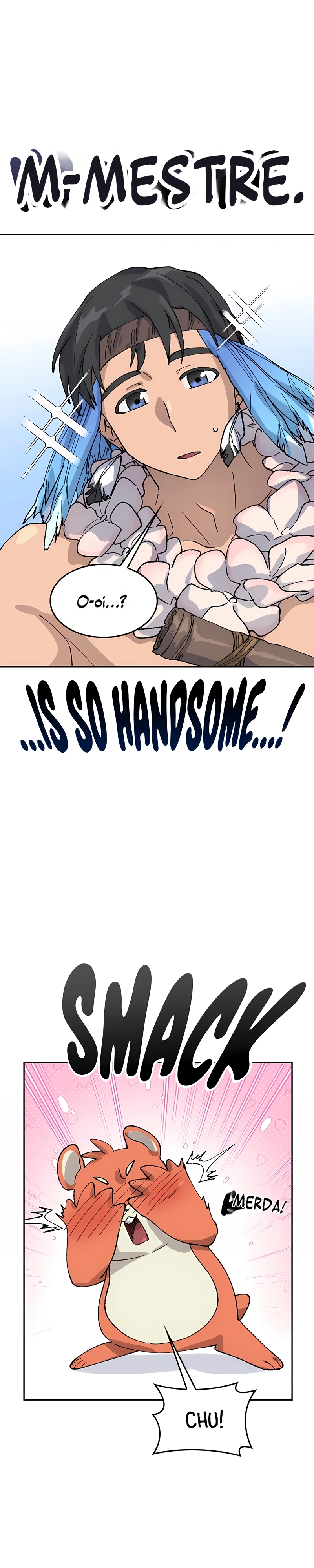 Página 25