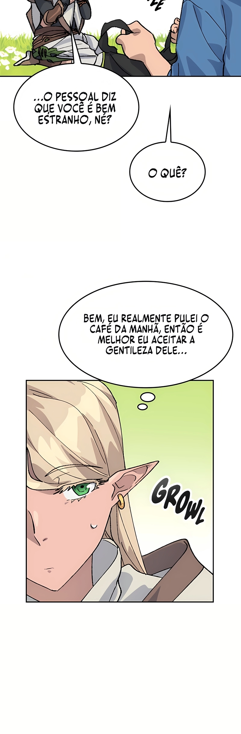 Página 36