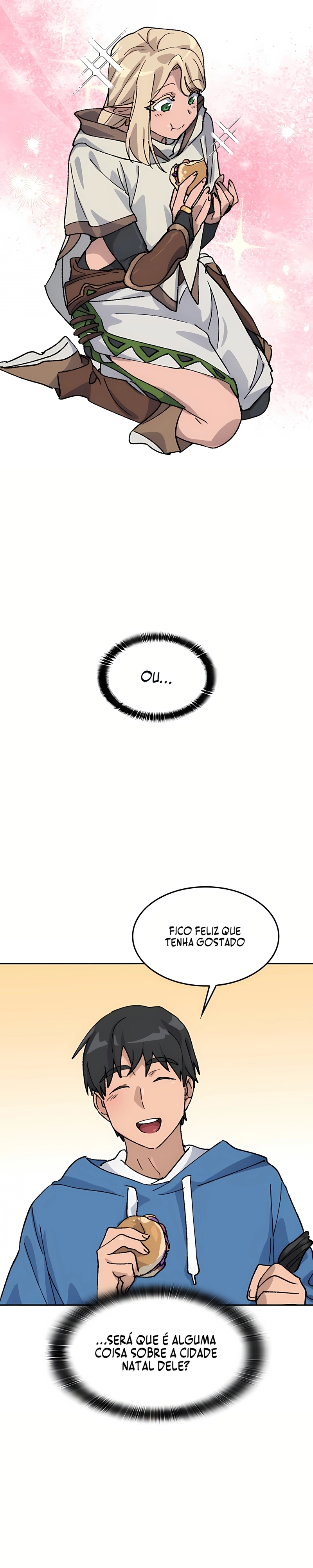 Página 41
