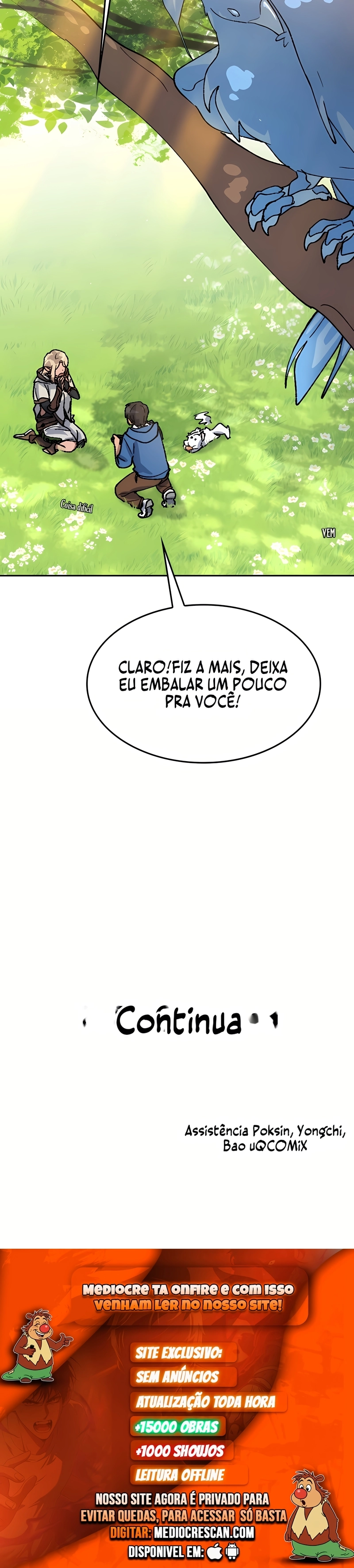 Página 43
