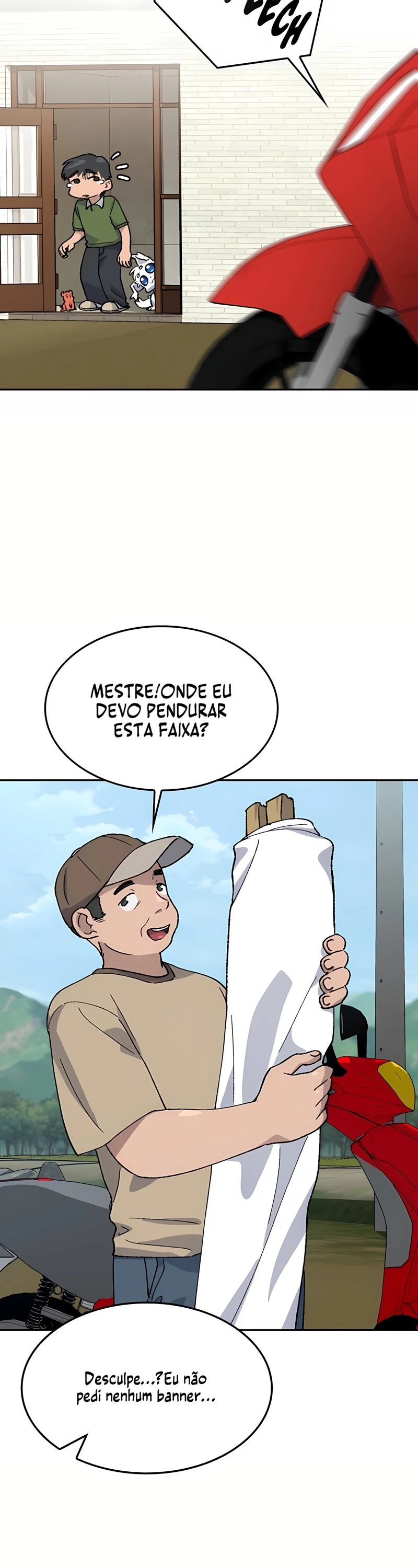 Página 16