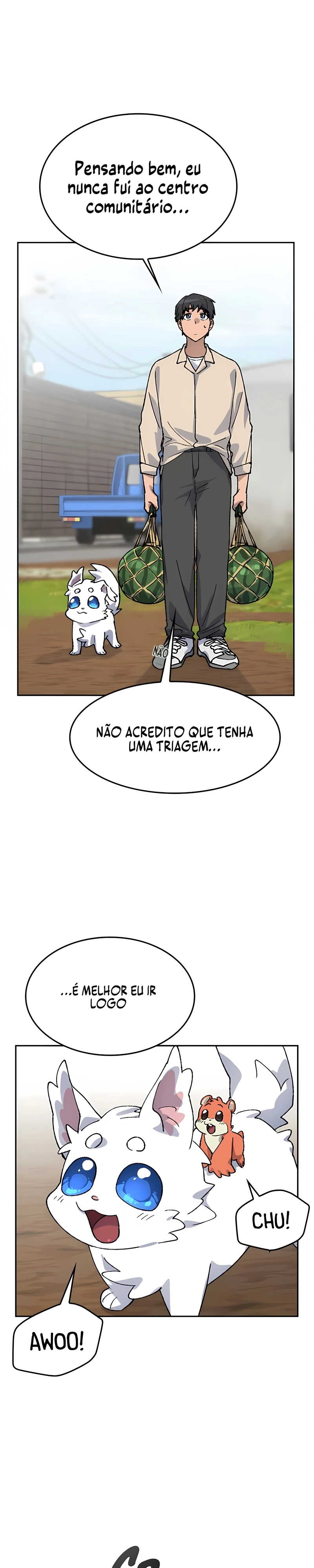 Página 22