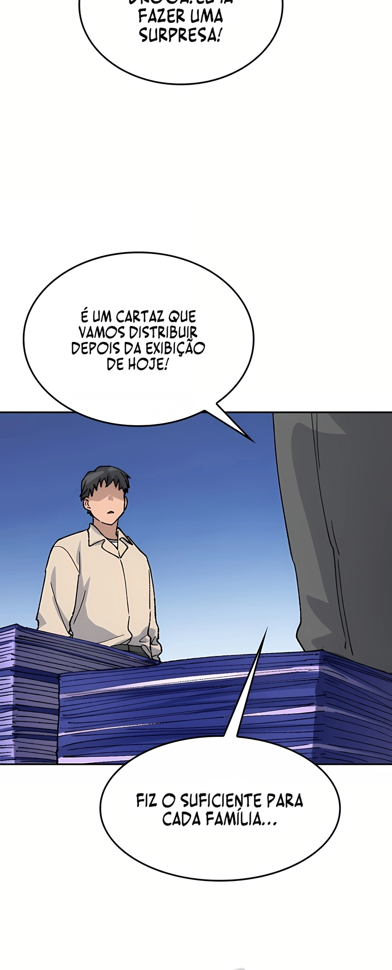 Página 24